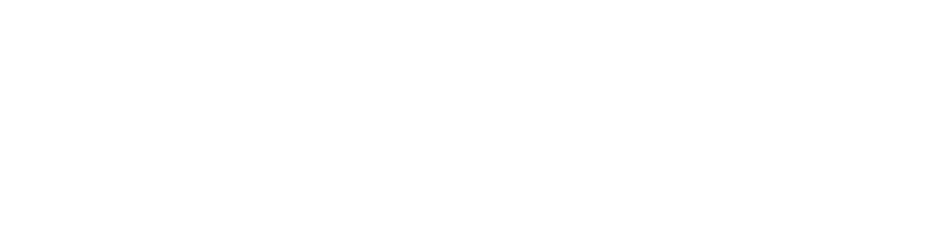 The West Yorkshire Combined Authority Logo