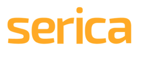 Serica logo