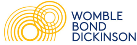 Womble Bond Dickinson logo