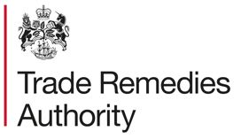 Trade Remedies Authority